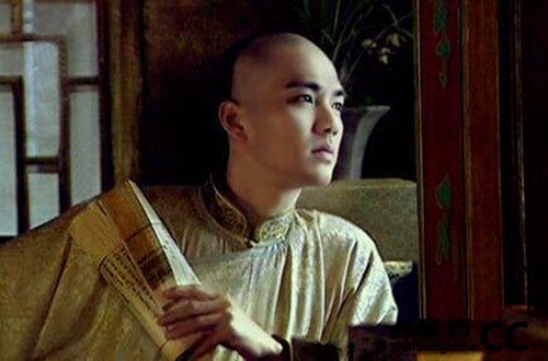 1685年7月1日：纳兰性德逝世