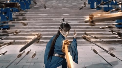 《琉璃》离泽宫法则如此严格的原因