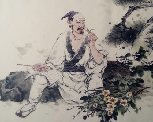 明朝太医院如何选拔御医