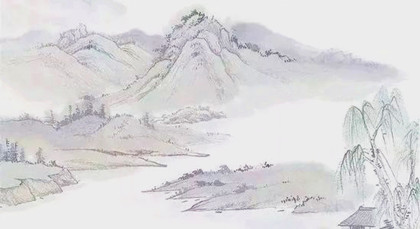 庄子《在宥》简介
