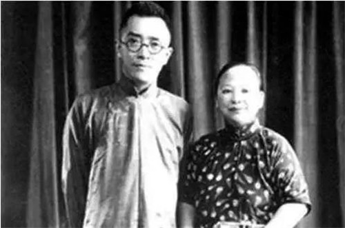 胡适一生中有几个女人