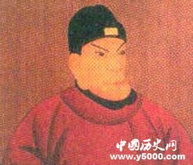 朱元璋为何看不上日本？