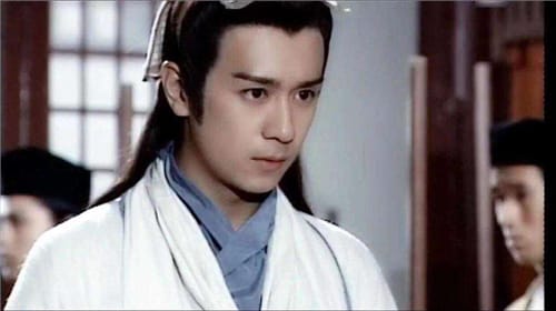 崆峒派简介