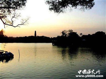经典民间故事_中国民间故事有哪些_有名的民间传说故事_中国历史网
