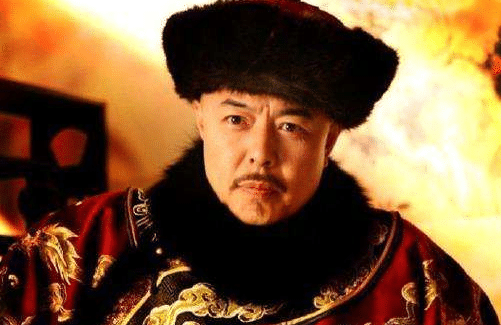 乾隆为什么没有打下缅甸