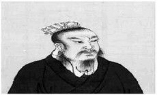 历史上的今天6月1日