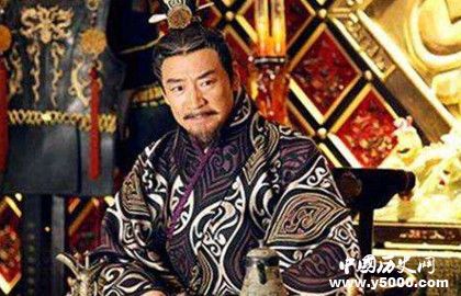 刘询灭霍家之后供奉霍光的原因