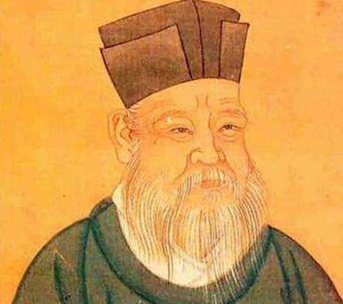 赵汝愚生平简介