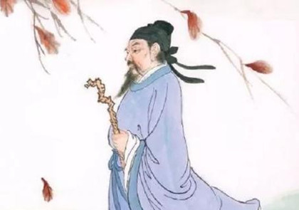 晏殊的晚年生活