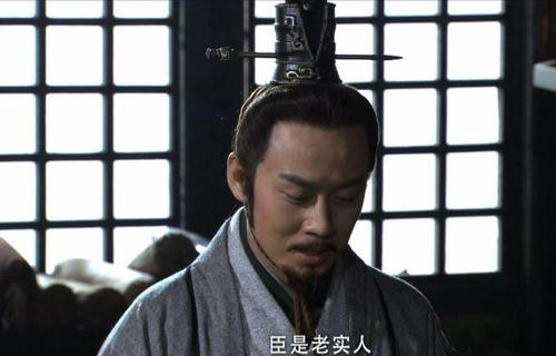 苏秦的成就是什么