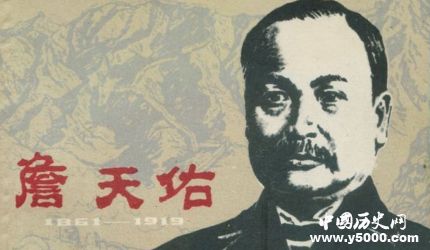 广东历史文化名城广州_广州好玩的地方