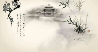 秦观初入官场