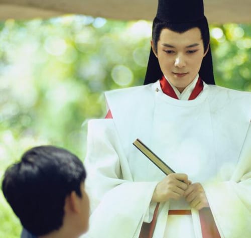 《棋魂》时光终于找回褚嬴只因俞亮的一番话
