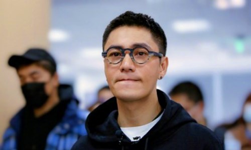 扫楼是什么活动