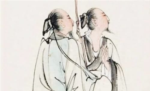 刘禹锡和白居易唱和诗的艺术特色