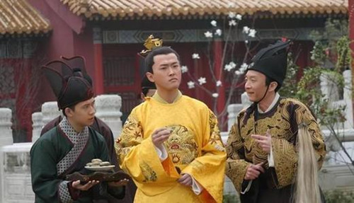 辽饷是什么意思
