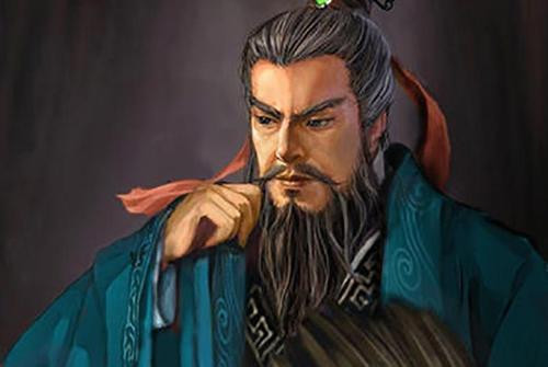刘伯温爵位为什么那么低
