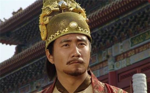 为什么说大明得国最正