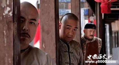 和珅晋升之路_和珅为什么升的这么快_和珅怎么发家