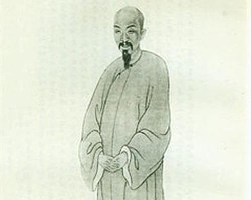 姚鼐的历史评价