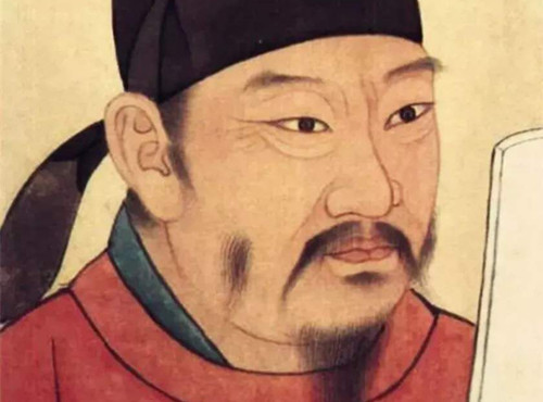 高适是哪个朝代的诗人