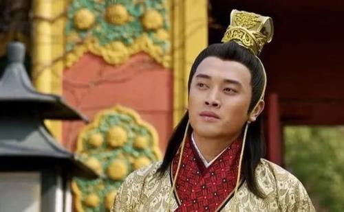 成化年间属于明代什么时候