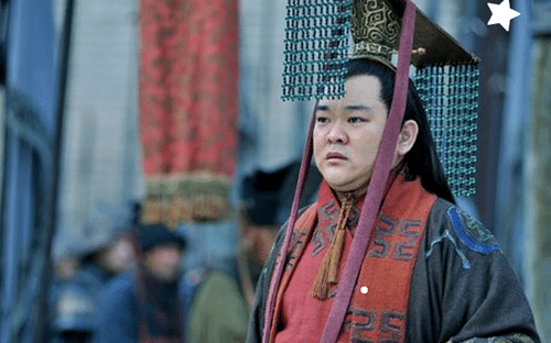 历史上司马昭为什么不杀了刘禅