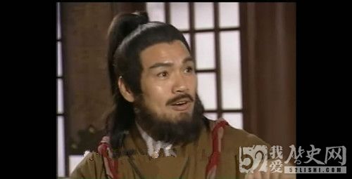 徐达与常遇春各自的本领_徐达常遇春谁更厉害