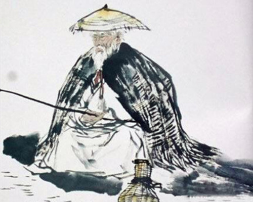 姜子牙活了多少岁