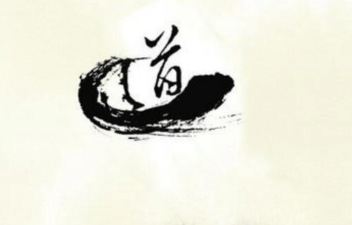 道家有哪些养生之道