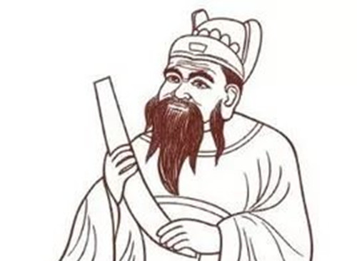 历史上真实的韩建是什么样的