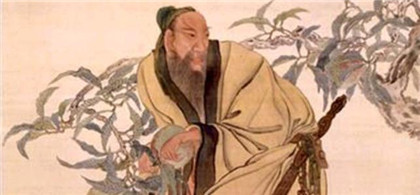 庄子《外物》译文赏析