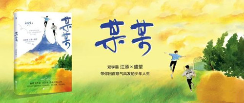 《某某》讲的什么