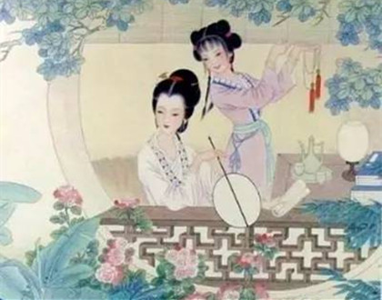 《庆清朝·禁幄低张》