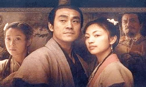 古代仵作是干什么的