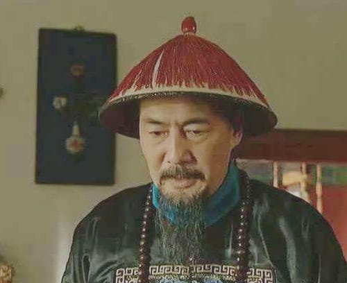 鄂尔泰的主要成就
