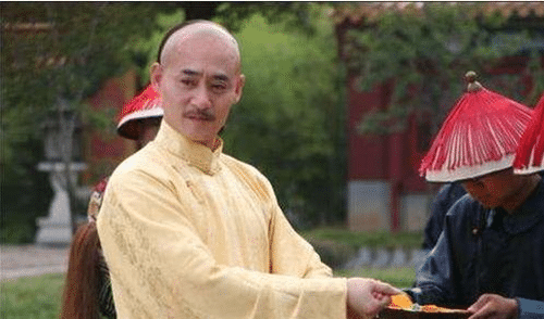 为什么道光帝的妃嫔常被降级