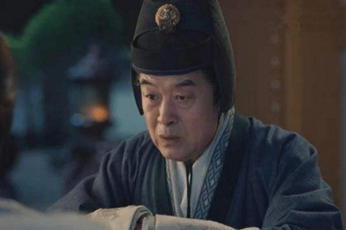 李隆基身边的高力士后来怎么样了