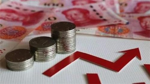 31省区市2020年人均可支配收入