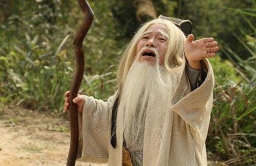 土地神有哪些职责