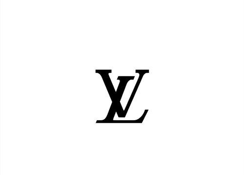 路易威登的发展历史