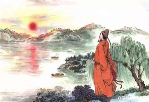 《诗病五事》的内容