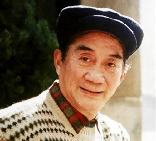2014年1月31日：章宗义逝世