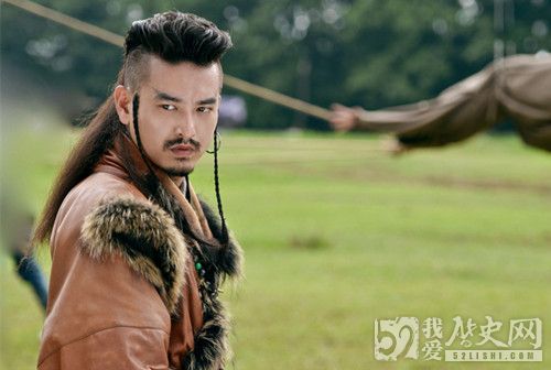 明英宗为何被俘_于谦辅佐谁当上皇帝_于谦如何打败瓦剌大军