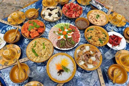 土八碗是什么