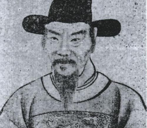 张元忭是一个怎样的人