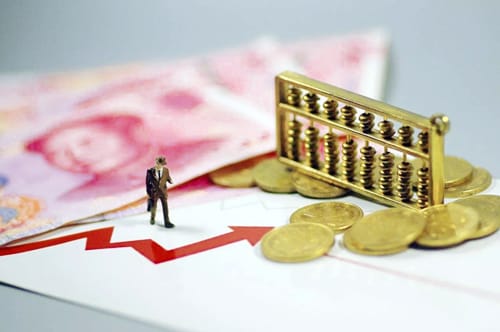 结婚为什么要彩礼和份子钱