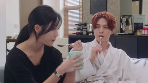 《九尾狐传》剧情老套被观众吐槽
