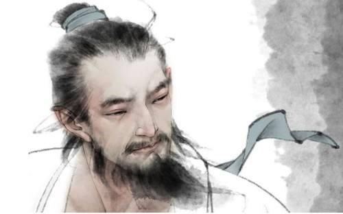 卢照邻的生平简介