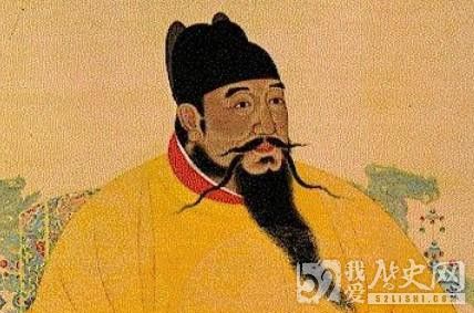 马皇后为何是朱元璋唯一的皇后？